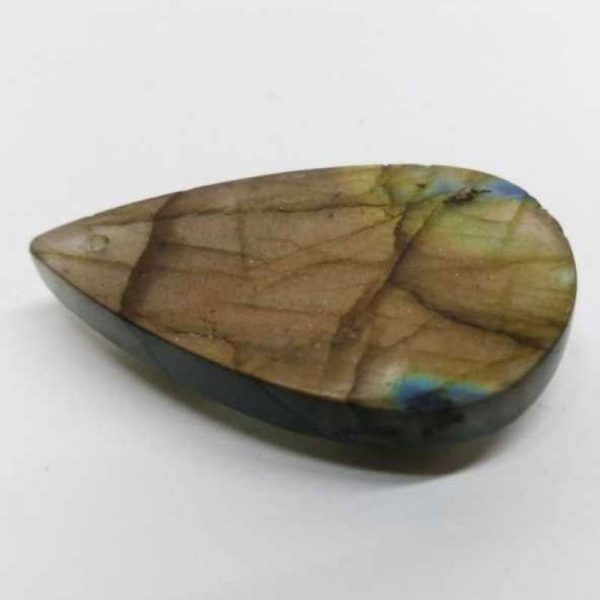 npdld19-labradorite-pendant-(tear-drop-shape)-1537602130963.jpg