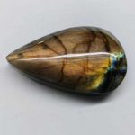 npdld19-labradorite-pendant-(tear-drop-shape)-1537602275057.jpg