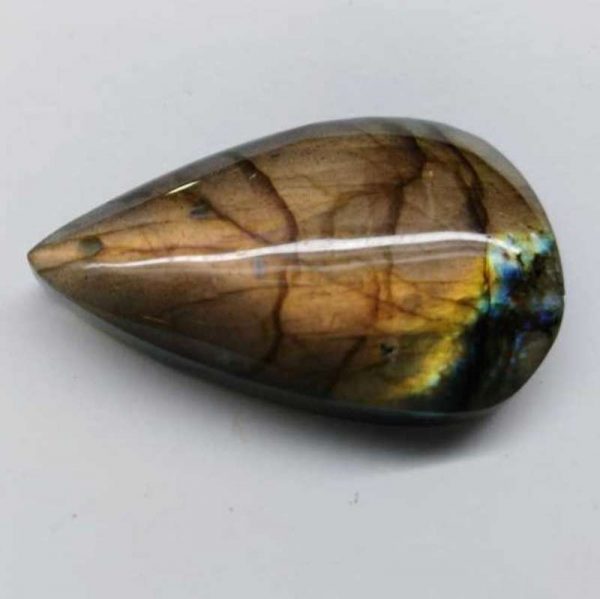 npdld19-labradorite-pendant-(tear-drop-shape)-1537602275057.jpg