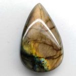 npdld19-labradorite-pendant-(tear-drop-shape)-1537602353417.jpg