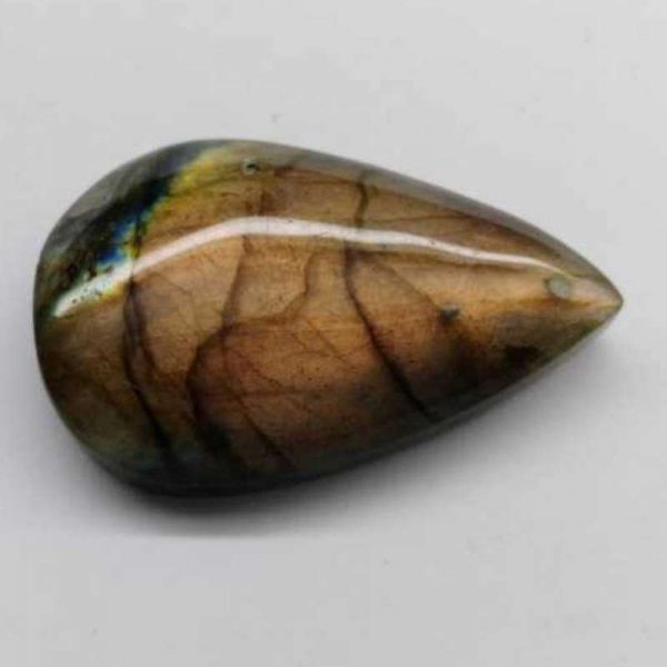 npdld19-labradorite-pendant-(tear-drop-shape)-1537602395366.jpg