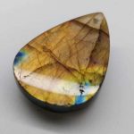 npdld19-labradorite-pendant-(tear-drop-shape)-1537602447913.jpg