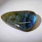 npdld20-labradorite-pendant-1537602907120.jpg