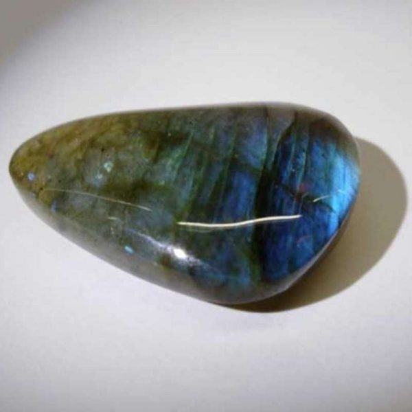 npdld20-labradorite-pendant-1537602907120.jpg