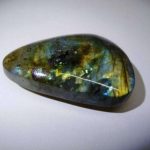 npdld20-labradorite-pendant-1537603029057.jpg