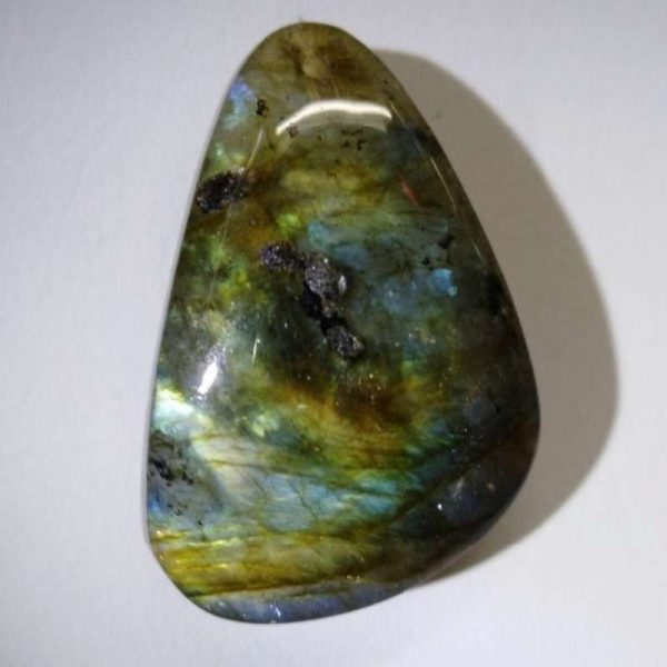 npdld20-labradorite-pendant-1537603046883.jpg