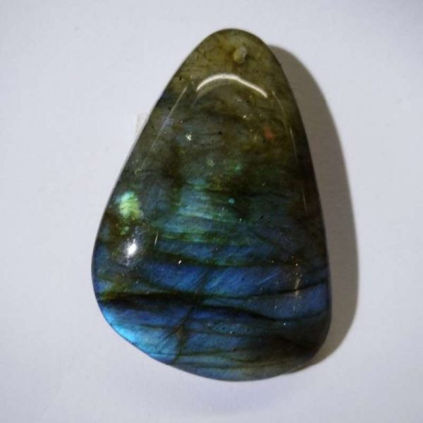 npdld20-labradorite-pendant-1537603065090.jpg