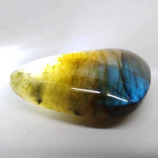 npdld20-labradorite-pendant-1537603127254.jpg