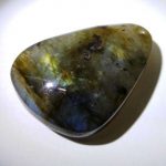 npdld20-labradorite-pendant-1537603205561.jpg