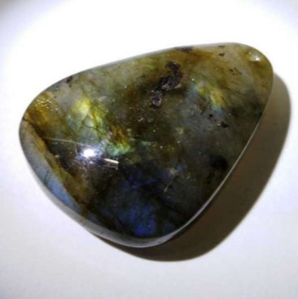 npdld20-labradorite-pendant-1537603205561.jpg