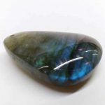 npdld20-labradorite-pendant-1537603314786.jpg