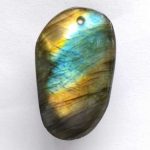 npdld21-labradorite-pendant-1537603670064.jpg