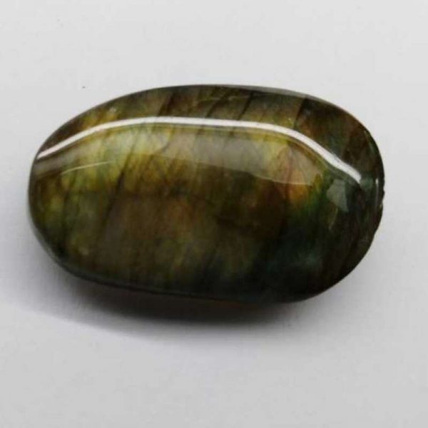 npdld21-labradorite-pendant-1537603757023.jpg