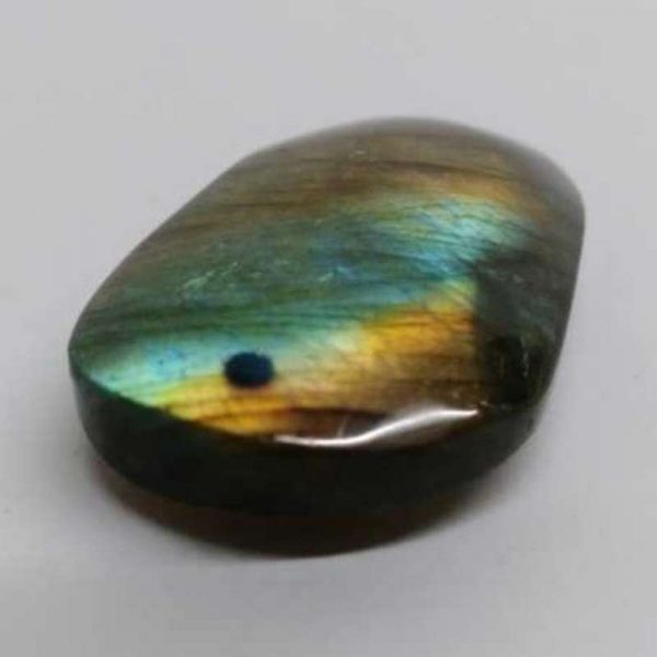 npdld21-labradorite-pendant-1537603876748.jpg