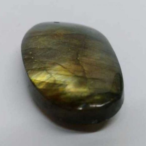 npdld21-labradorite-pendant-1537603924741.jpg