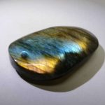 npdld21-labradorite-pendant-1537604031577.jpg