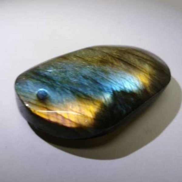 npdld21-labradorite-pendant-1537604031577.jpg