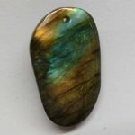 npdld21-labradorite-pendant-1537604099375.jpg