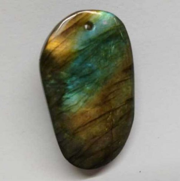 npdld21-labradorite-pendant-1537604099375.jpg