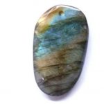 npdld21-labradorite-pendant-1537604129875.jpg