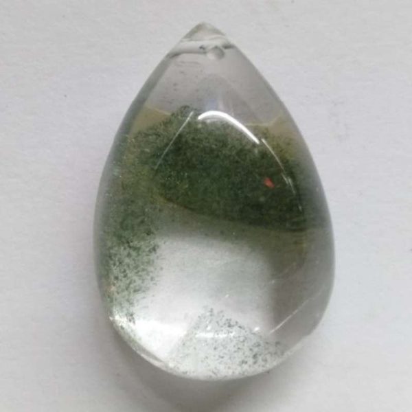 npdpt26-green-phantom-pendant-1537597621548.jpg