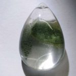 npdpt26-green-phantom-pendant-1537597635241.jpg