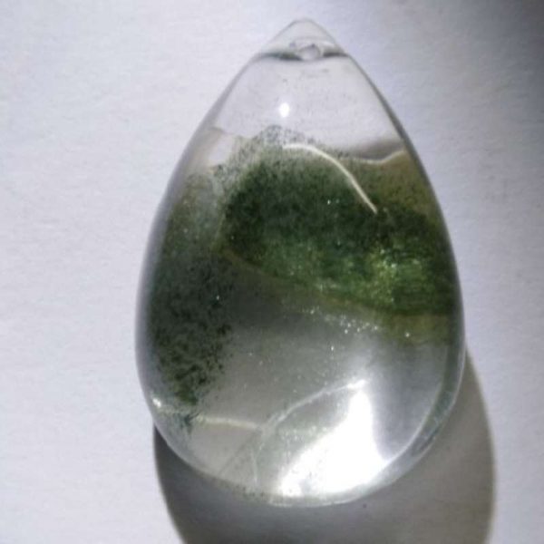 npdpt26-green-phantom-pendant-1537597635241.jpg