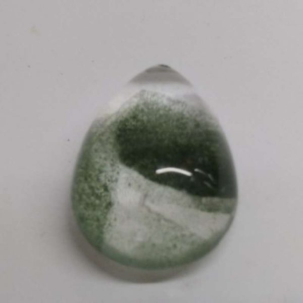 npdpt26-green-phantom-pendant-1537597655792.jpg
