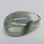 npdpt26-green-phantom-pendant-1537597677112.jpg