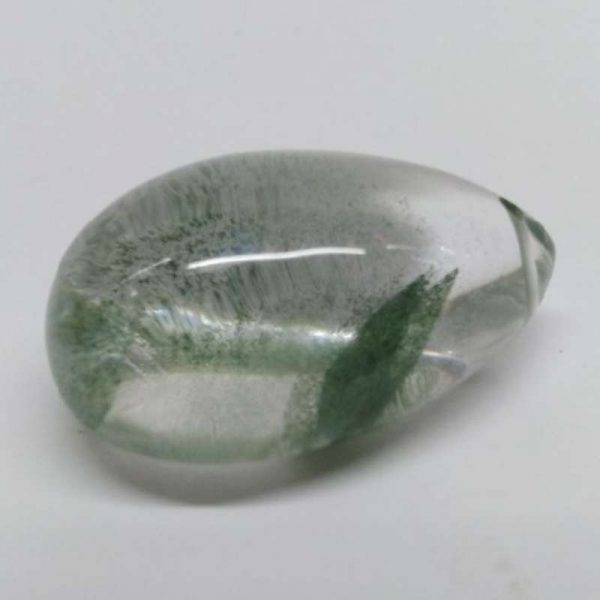 npdpt26-green-phantom-pendant-1537597677112.jpg