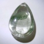 npdpt26-green-phantom-pendant-1537597698601.jpg