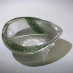 npdpt26-green-phantom-pendant-1537597718564.jpg