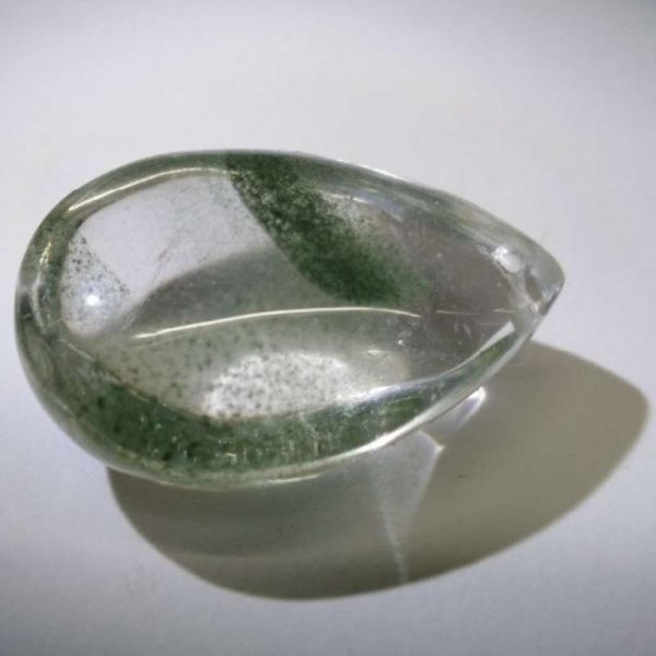 npdpt26-green-phantom-pendant-1537597718564.jpg
