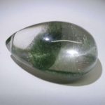 npdpt26-green-phantom-pendant-1537597734767.jpg
