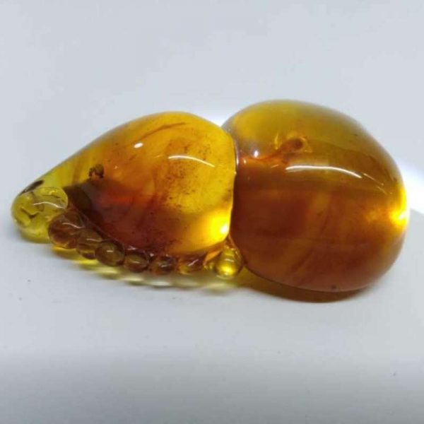 npdab19-myanmar-amber-pendant-(-hulu/gourd)-1538457302715.jpg