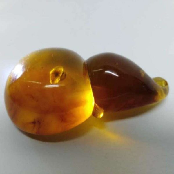 npdab19-myanmar-amber-pendant-(-hulu/gourd)-1538457517549.jpg