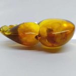 npdab19-myanmar-amber-pendant-(-hulu/gourd)-1538457556607.jpg