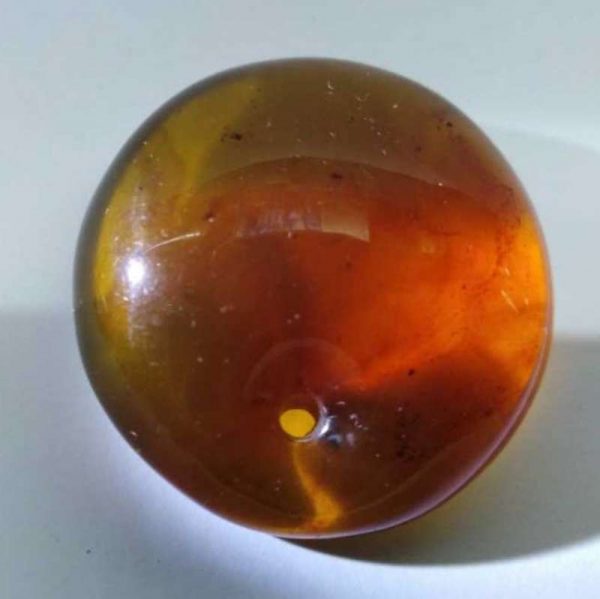 npdab17-myanmar-amber-pendant–1538456518195.jpg