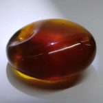npdab17-myanmar-amber-pendant–1538456542854.jpg