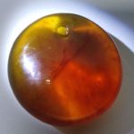 npdab17-myanmar-amber-pendant–1538456564755.jpg
