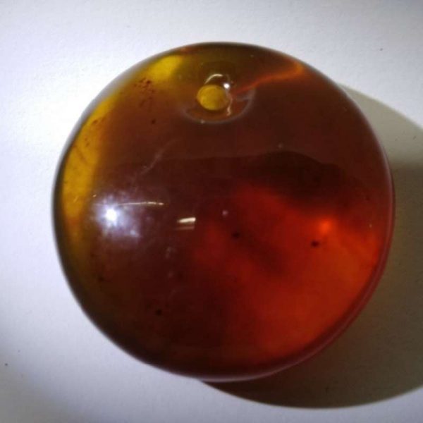npdab17-myanmar-amber-pendant–1538456580621.jpg