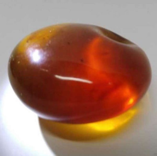 npdab17-myanmar-amber-pendant–1538456627621.jpg