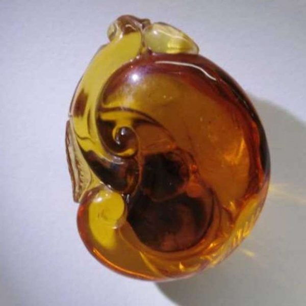 npdab18-myanmar-amber-pendant-(ru-yi-with-bat)-1538456915073.jpg