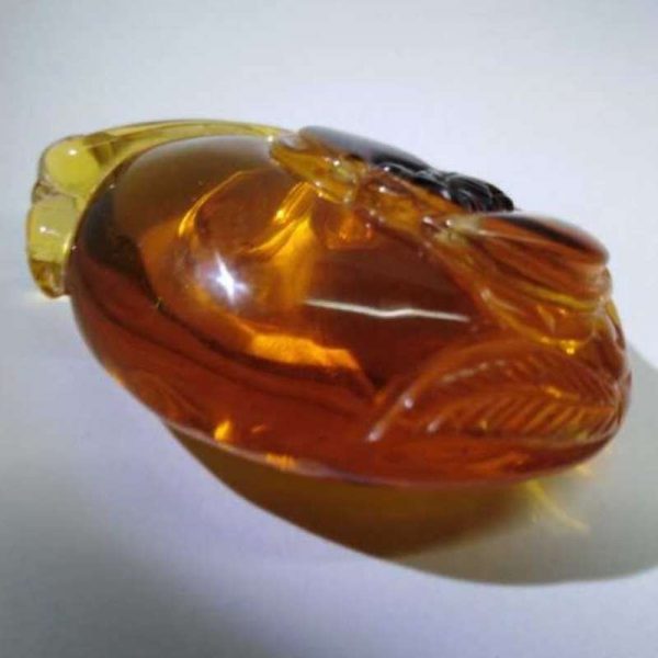 npdab18-myanmar-amber-pendant-(ru-yi-with-bat)-1538456974935.jpg
