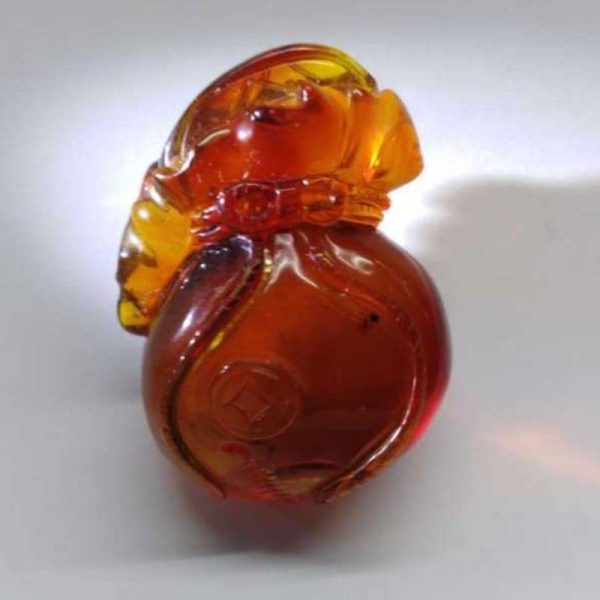 npdab20-myanmar-amber-pendant-money-pouch-(chien-pau)-1538457787580.jpg