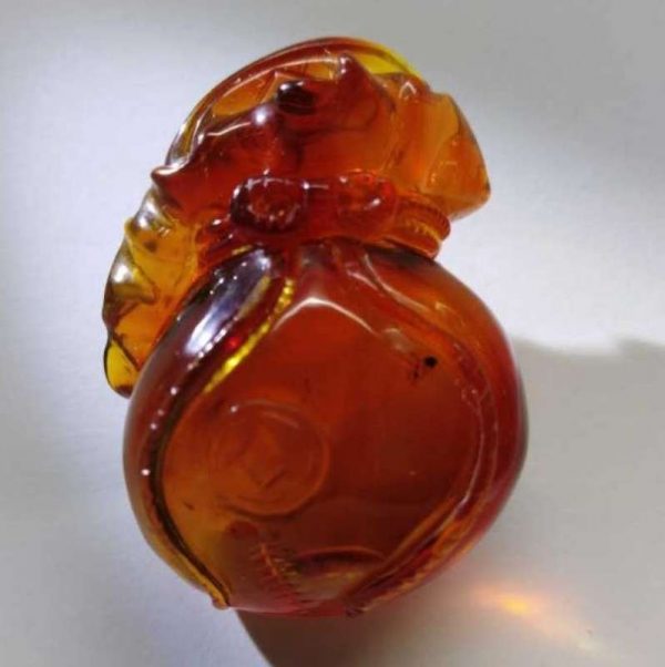 npdab20-myanmar-amber-pendant-money-pouch-(chien-pau)-1538457838823.jpg