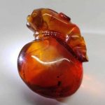 npdab20-myanmar-amber-pendant-money-pouch-(chien-pau)-1538457889729.jpg