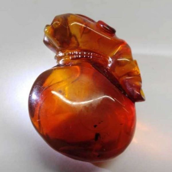npdab20-myanmar-amber-pendant-money-pouch-(chien-pau)-1538457889729.jpg