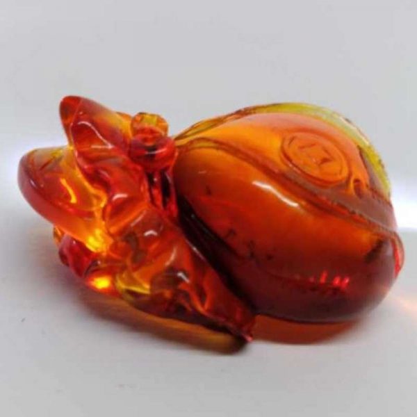 npdab20-myanmar-amber-pendant-money-pouch-(chien-pau)-1538457921479.jpg