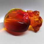 npdab20-myanmar-amber-pendant-money-pouch-(chien-pau)-1538457977530.jpg